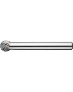 MRA Carbide Bur