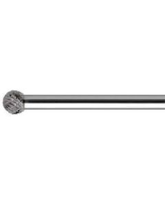 MRA Carbide Bur 1เส้น