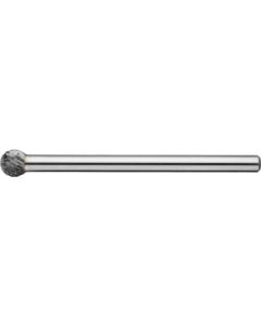 MRA Carbide Bur