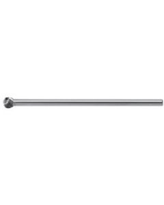 MRA Carbide Bur 1เส้น
