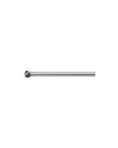 MRA Carbide Bur 1เส้น