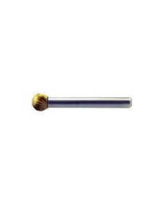 MRA Carbide Bur 1เส้น