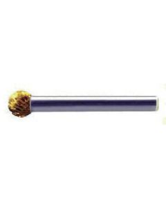 MRA Carbide Bur 1เส้น
