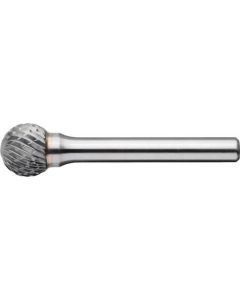 MRA Carbide Bur