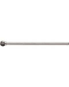 MRA Carbide Bur