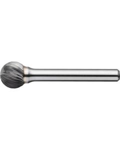 MRA Carbide Bur