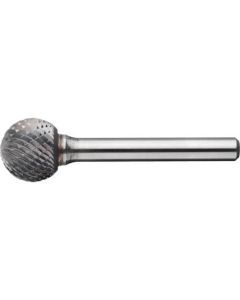 MRA Carbide Bur
