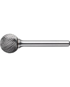MRA Carbide Bur