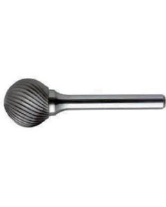 MRA Carbide Bur 1เส้น