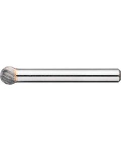 MRA Carbide Bur