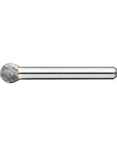 MRA Carbide Bur