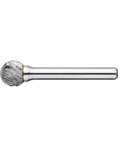 MRA Carbide Bur