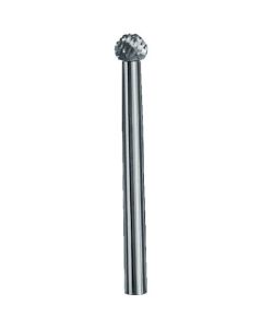 A/D Serise MRA Carbide Bur