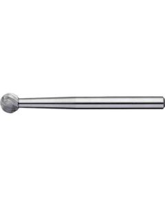 A/D Serise MRA Carbide Bur