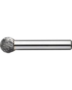 MRA Carbide Bur