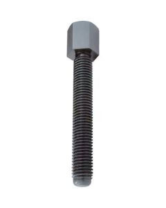 Clamp Bolt 1เส้น