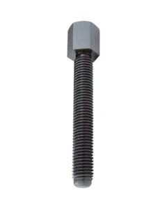 Clamp Bolt 1เส้น