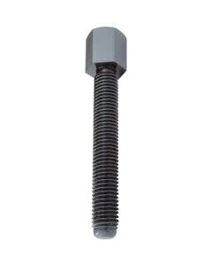 Clamp Bolt 1เส้น