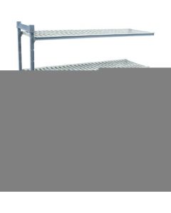 Camshelving Basics Series