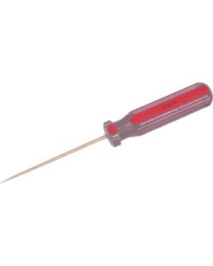 Non-Sparking Awl Without Hole 1เส้น