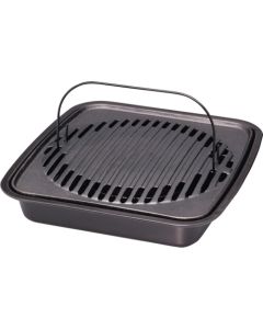 Grill