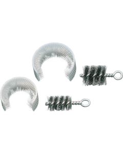 Copper Pipe Brush