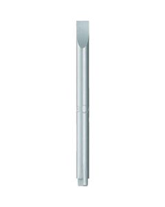 Torque Driver Bit