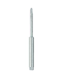 Torque Driver Bit