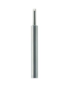 Torque Driver Bit