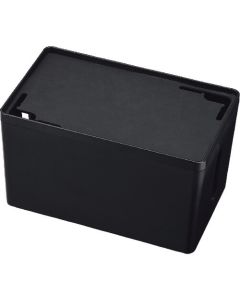 CB-BOXP1BKN2 1อัน