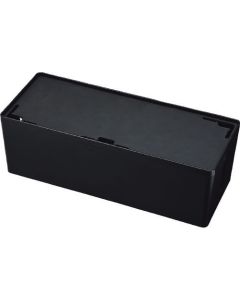 CB-BOXP3BKN2 1อัน
