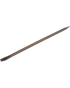 Non-Sparking Pinch Bar 1อัน