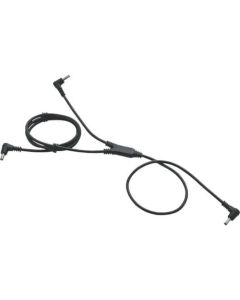Option Parts for Air Conditioning Wear 1เส้น