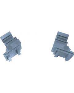 Camshelving Basics Series