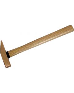 เคเรน แฮมเมอร์