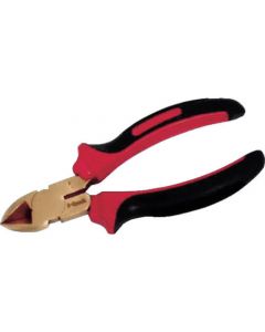 คีมตัดแนวทแยง