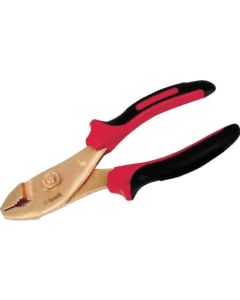 Explosion Proof Pliers