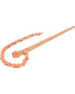 Non-Sparking Chain Wrench 1อัน