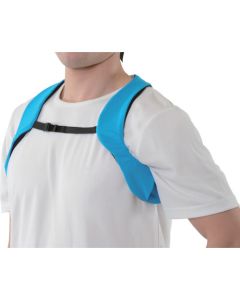 Cool Vest