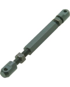 Chain Bolt