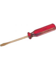 Non-Sparking Screwdriver