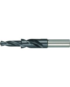 Counter bore Drill