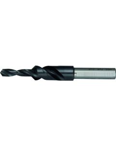 Counter bore Drill
