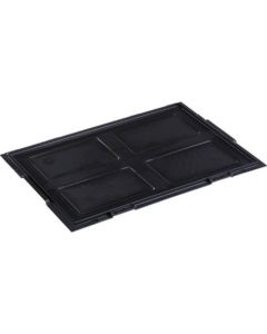 Lid for Foldable Container 1อัน