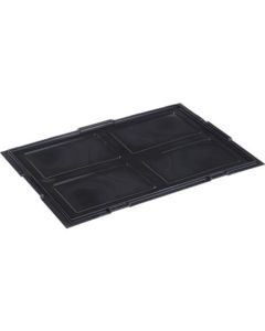Lid for Foldable Container 1อัน