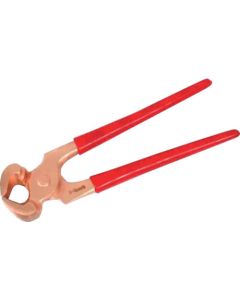 Non-Spaarking Endo Cutter 1อัน