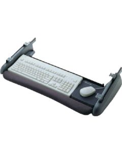 CBERGO-TRAY200 1ชุด