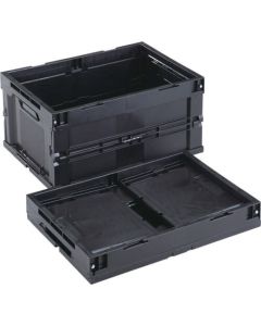 Foldable Container 1อัน