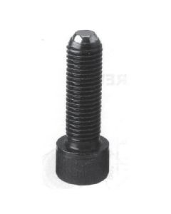 Clamping Screw B type 1อัน