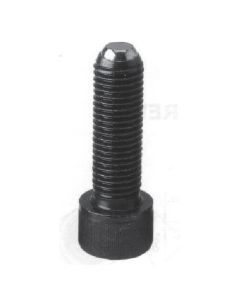 Clamping Screw B type 1อัน